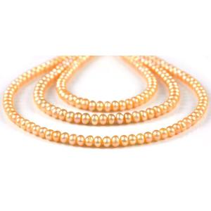 SWAROVSKI（スワロフスキー） #6202(6228) ハート 10.3x10mm /2個 