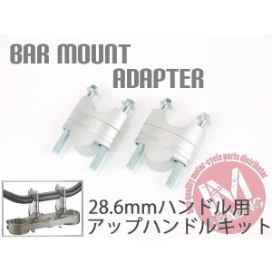 db's 30mm ローダウンシート(SH-1) WR250R / X d30-wr250-sh1.jpg