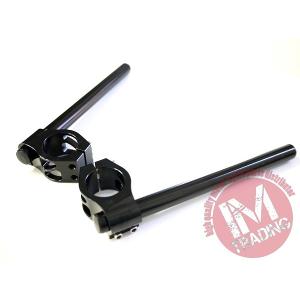 新品 TZR250 1KT FZR250 2KR FZR400 1WG ミラー 左右セット85-88