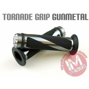 ヤマハ発動機 XJR400 XJR400R 4HM1〜 純正ヘッドカバーガスケット