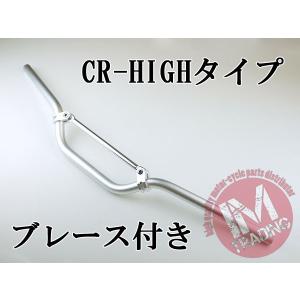 ウォーターポンプメカニカルシールキット カワサキ ニンジャ ZX-6R