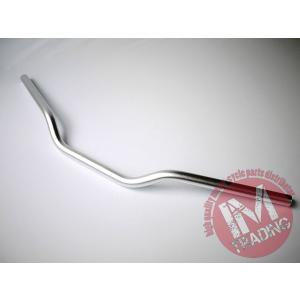 YAMAHA（ヤマハ） SR400 RH01J RH03J RH16J 純正Fフォークシール5点