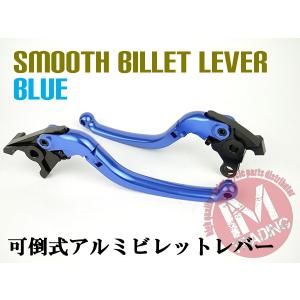 ▽HM01 シビエ CL-1 180φ ヘッドライト (CIBIE/180パイ/Z1/Z2/Z750