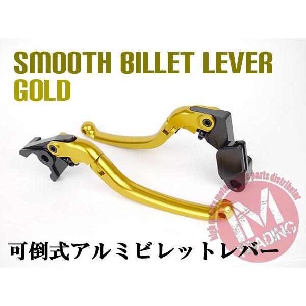 ゼファー400 ZRX400 ZXR400 ZZR400 バリオス ZXR250 スムースツーリング...