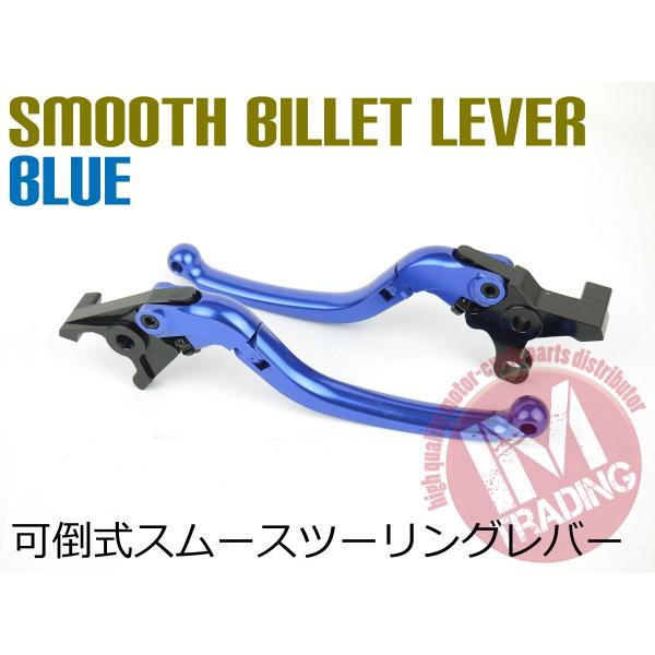 バルカン1500 エリミネーター900 ZXR750R ZX10 ZX-7R ZRX1200DAEG...