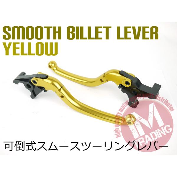 バルカン1500 エリミネーター900 ZXR750R ZX10 ZX-7R ZRX1200DAEG...