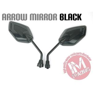 ホークHAWK/II クラッチ (R.クランクケースカバー) ガスケット CB250T