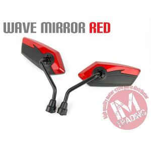 rizoma（リゾマ） ミラーアダプター SPORT MOUNT SuperSport 950 S