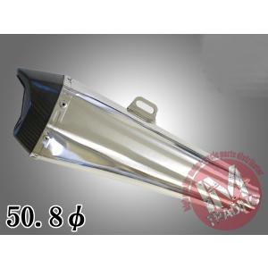 DT230 LANZA　RALLY591キャリア 　新品未開封 ラフ&ロード DT230 LANZA ランツァ RALLY591 スーパーライト