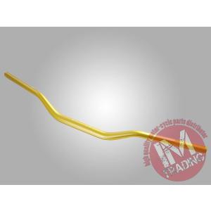 GPZ400F GPZ400F2 Z400GP LEDテールランプ スモークレンズ ナンバー灯