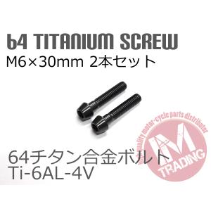 Harley Davidson（ハーレー・ダビッドソン） 【並行輸入品】 2044-26