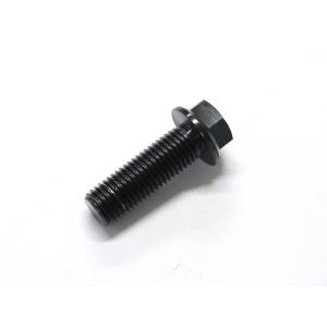 64チタン合金ボルト フランジボルト M10×...の詳細画像1