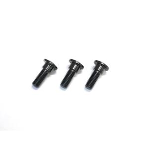 NSR50 NS50F NS-1 ブレーキ セット　別体マスター　後期キャリパ Amazon | 1PZ JP9-P26 リアマスターシリンダー ホンダ NSR50 NSR80 NS