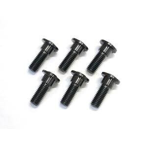 専用100 国内3月10日発売予定】 ナイキ エアマックス プラス ブラック/ブラック