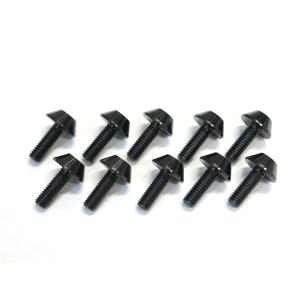 SP武川（タケガワ） カムシャフト (R-20) (01-08-0020D) : eネット通販