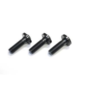 マジェスティ250C/2 SG03J 書類あり　イグニッションボルト固着有り！ マジェスティ250C/2 SG03J 書類あり イグニッションボルト固着