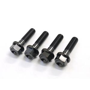 ZZR1400フロントブレーキset マスター・マウントキャリパー12-17年