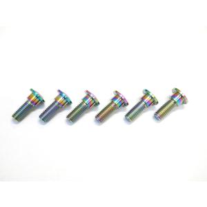 ディスクプレート NS-1 NSR50/80 ブレーキディスクローター フロント用