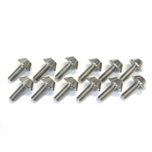 xr100モタード　ブレーキセット　NSR50 NS50F NS-1 NSF NSR50 NS-1 XR50モタード エイプ50タイプD専用 64チタン合金製