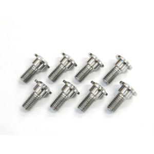 SUNSTAR　PREMIUM RACING ブレーキディスク EN605R SUNSTAR(サンスター) プレミアムレーシング フロントディスク
