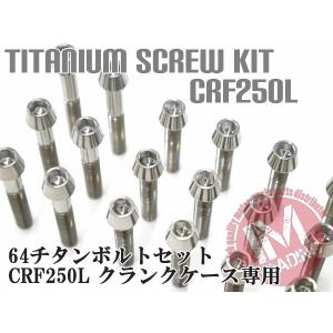 GS400 24金純正エンジンカバー用キャップボルト新品 GS400 24金純正エンジンカバー用キャップボルト新品 - メルカリ