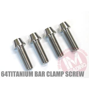 マジェスティ250 SG03J専用 64チタン合金製 前後ブレーキディスク