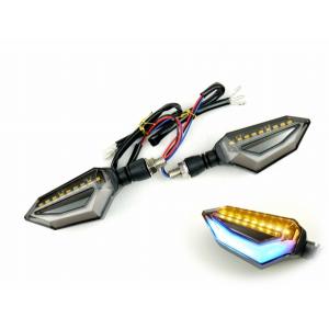 ZZR1100D用　インナーカウル ZZ-R1100D ZXT10D純正フロントカウルインナー アッパーカウルインナー