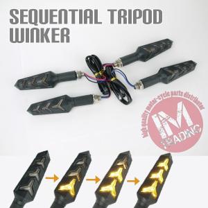 XRV750 アフリカツイン GP1 ステンレス スリップオンマフラー MASS