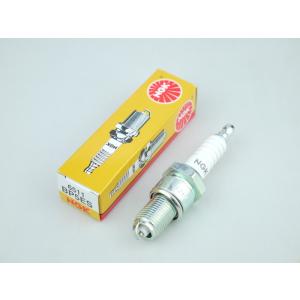 新品 NGK スパークプラグ BP5ES 【6511】 一般プラグ◇