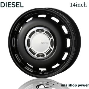 社外ホイール　14インチ　6J 4本セット　シエンタ等 楽天市場】14インチ ホイール 4本セット シエンタ 全車 80 系2003/09