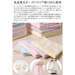 今治タオル ハンドタオル ほたか 5枚セット ...の詳細画像2
