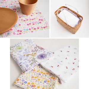 手ぬぐい 日本製 麻の葉 爆買の詳細画像2