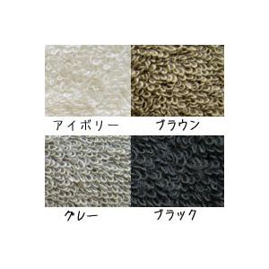 今治タオル ボックスシーツ セミダブル ide...の詳細画像1