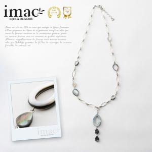 □美品□ ティファニー クロス ネックレス 十字架 アクセサリー