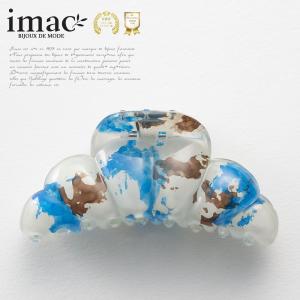 Pokemon（ポケモン） ポケモンセンターオリジナル Pokemon accessory