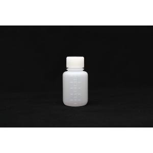 ＪＫ-ボトル細口 白 100mL （200本入)　品番:101-2000101｜いまちゃすヤフーショップ