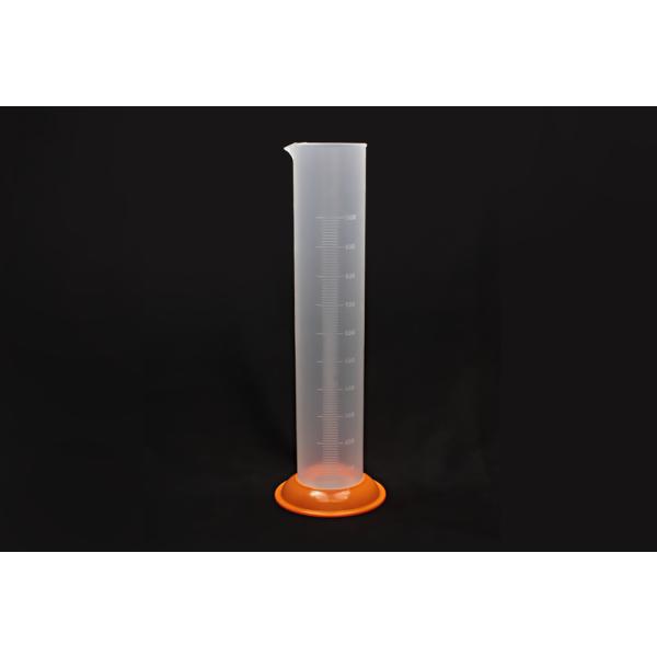 PPメスシリンダー  1L　品番:101-24108
