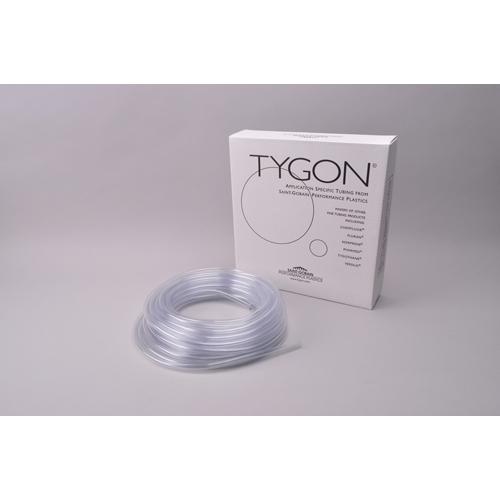 タイゴンLMT-55 6×8mm SCFJ00013(15m巻)　品番:102-41908