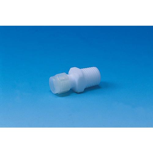 F-LOCK30チューブフィッティングMC 30-3MC2-C　品番:103-02101