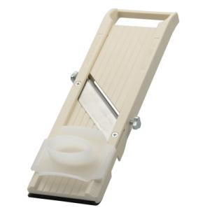 マトファ キャラメライザー 740169【代引き不可】 : 厨房用品 安吉