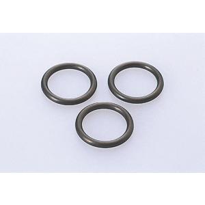 1種A二トリルゴム NBR-70-1 Oリング 　P-3　品番:106-10101