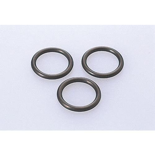 1種A二トリルゴム NBR-70-1 Oリング S-14　品番:106-11912
