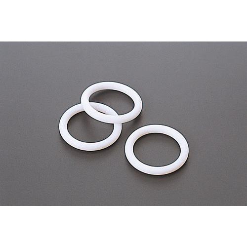PTFE Oリング P-10A　品番:106-14009