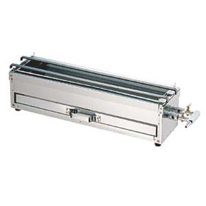A&D 防塵防水デジタル秤 SL-2000WP 2kg(最小1g) : いまちゃすヤフー