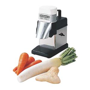 トロロ・オロシー M-2D;備考1