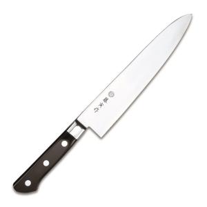 グレステン パンスライサー 325GU 25cm : いまちゃすヤフーショップ