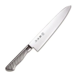 ストウブ ピコ・ココット オーバル チェリー 27cm 40509-846 : いま