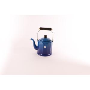 野田琺瑯 タンク 29cm(19.0L) : いまちゃすヤフーショップ - 通販