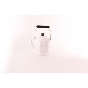 野田琺瑯 タンク 29cm(19.0L) : いまちゃすヤフーショップ - 通販