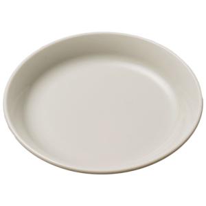 No.1721GR ポリプロ 小皿12cm (グ...の商品画像